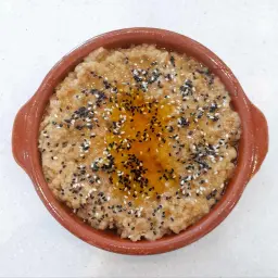 مرسا عويضة